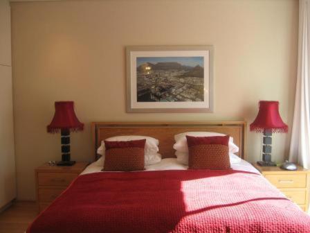 Navona Constantia Guest Cottage Cape Town Ngoại thất bức ảnh