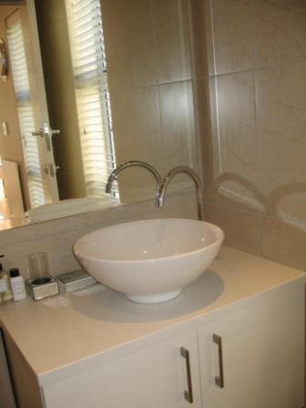 Navona Constantia Guest Cottage Cape Town Ngoại thất bức ảnh