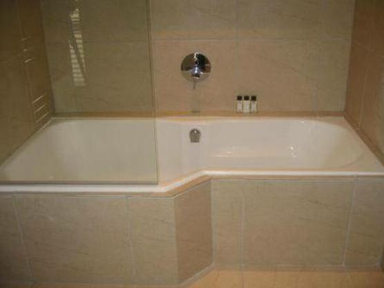 Navona Constantia Guest Cottage Cape Town Ngoại thất bức ảnh