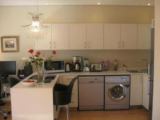 Navona Constantia Guest Cottage Cape Town Ngoại thất bức ảnh