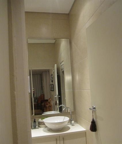 Navona Constantia Guest Cottage Cape Town Ngoại thất bức ảnh